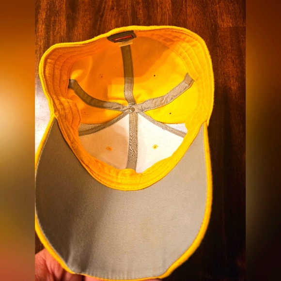 East Carolina Nike Hat - Picture 4 of 7